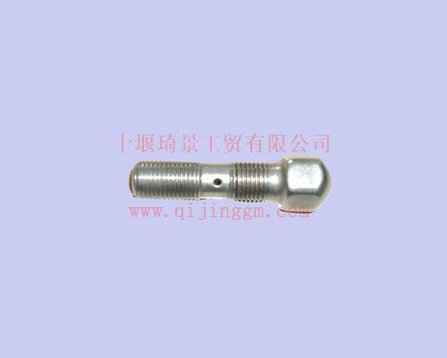 摇臂螺栓 D5010477192 雷诺发动机配件 东风大力神配件