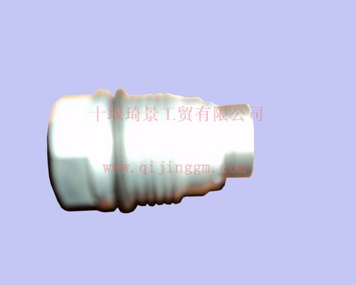雷诺油轨限压阀 C1110010028 雷诺发动机配件 东风大力神配件