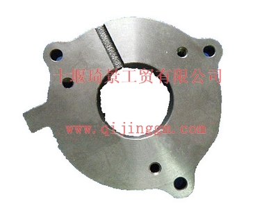 ISF2.8/3.8接头5266970_东风康明斯/cumminsISF发动机配件