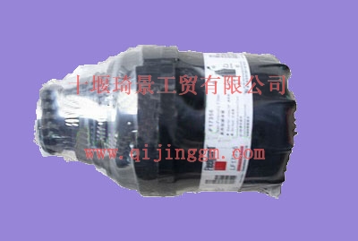 康明斯机油合成滤芯LF17356_东风康明斯/cumminsISF发动机配件