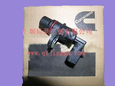 康明斯ISF3.8位置传感器2872277_东风康明斯/cumminsISF发动机配件