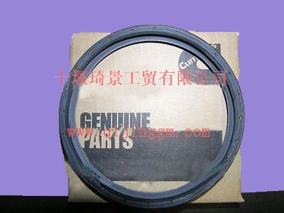 康明斯ISF密封圈5265267_东风康明斯/cumminsISF发动机配件