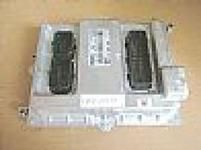 DCI11 发动机电控单元 EDC7EDC7-375-30 雷诺发动机配件 康明斯发动机配件