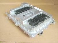 DCI11 发动机电控单元 EDC7EDC7-375-30 雷诺发动机配件 康明斯发动机配件