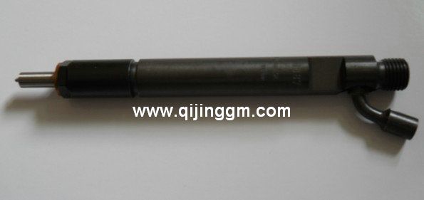 康明斯发动机配件,3283160,C300喷油器