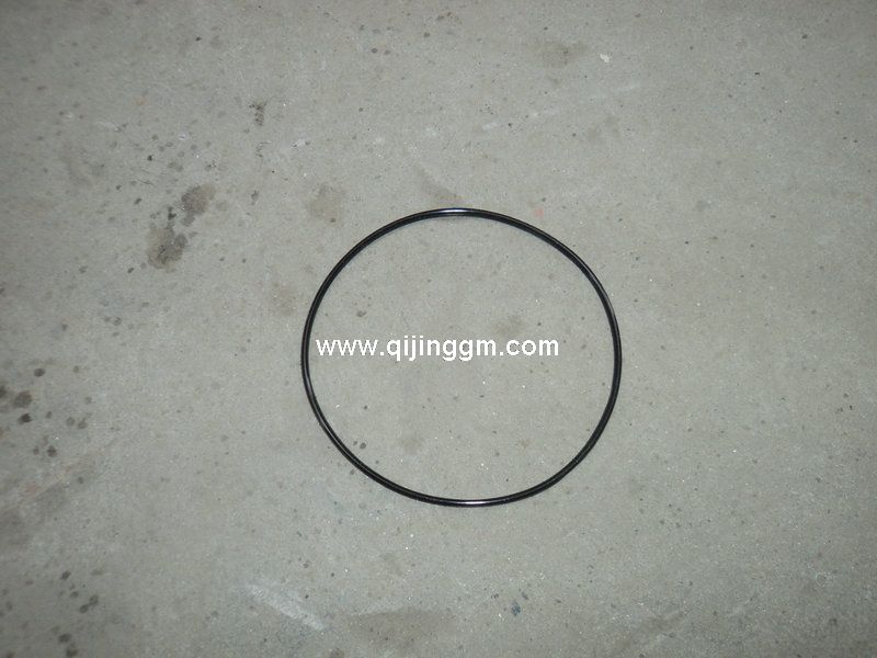 康明斯发动机配件,3907177,矩形密封圈,SEAL,RECTANGULAR RING