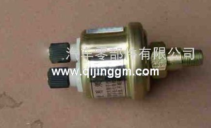 康明斯配件 东风康明斯发动机配件 东风车发动机配件 电磁阀 3027591