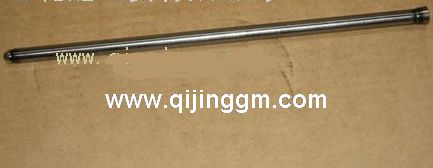 4H发动机配件 东风发动机配件 雷诺发动机配件 气门推杆 10BF11-07060