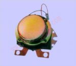 电磁式电源总开关3736010-K0300_东风天龙电器件