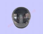 活塞5255257_东风康明斯/cumminsISDe发动机配件