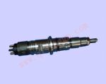 ISDE210-40燃油喷油器4888835_东风康明斯/cumminsISDe系列发动机配件