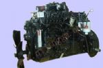 东风康明斯/cummins6CT8.3发动机总成