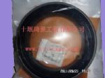 东风天锦配件,雷诺发动机配件,4H发动机配件,康明斯曲轴前油封4890832_东风康明斯/cumminsISF发动机配件