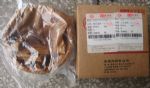 东风天锦配件,康明斯发动机配件,雷诺发动机配件,活塞环Piston ring,D5010295796