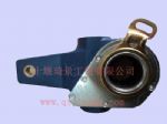 自动调整臂 3551ZHS06B-020 东风前后桥底盘件  东风大力神配件 东风天龙配件