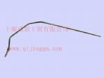 第三回油管总成 34Z36Y-04072  东风天锦配件 东风驾驶室配件