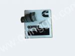 限压阀,3974093,cummins parts,dongfeng cummins parts