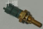4H发动机配件 D5010412450