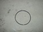 康明斯发动机配件,3907177,矩形密封圈,SEAL,RECTANGULAR RING