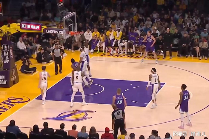 广东男篮或签NBA内线阿祖布伊克 引发战术革新