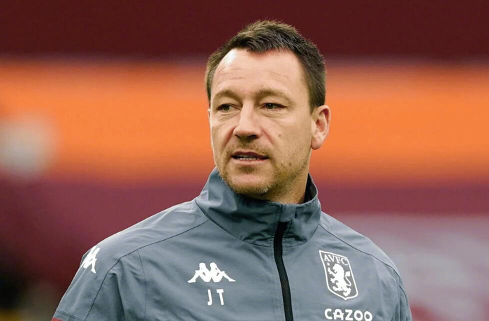 特里驳斥阿森纳夺冠应被星号说法 称其合理运用