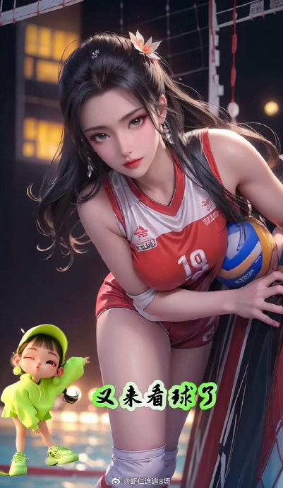 英超保级生死战、欧冠资格争夺战及西甲保级对