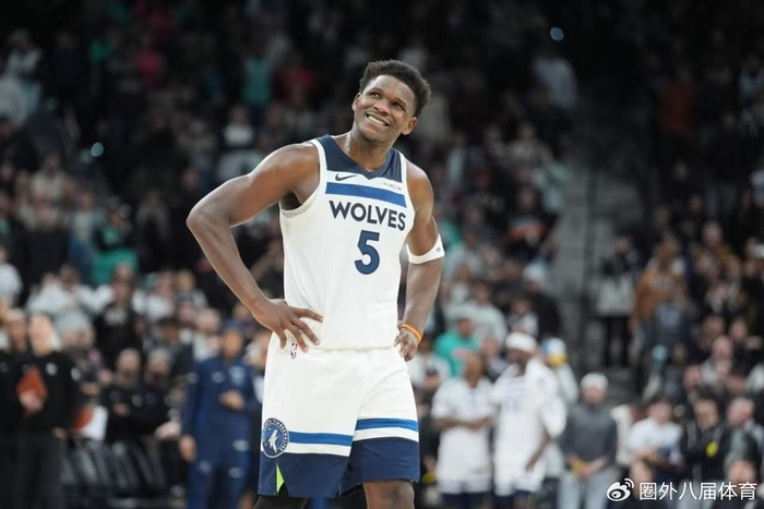 太阳与森林狼常规赛双败 季后赛席位悬念再起