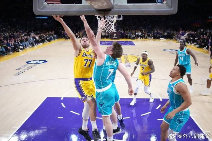 太阳与森林狼常规赛双败 季后赛席位悬念再起