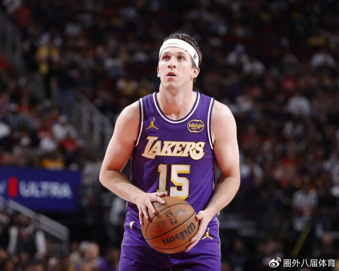 太阳与森林狼常规赛双败 季后赛席位悬念再起