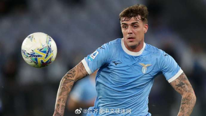 拉齐奥马尔蒂尼表现遭质疑 比赛沉闷暴露战术问