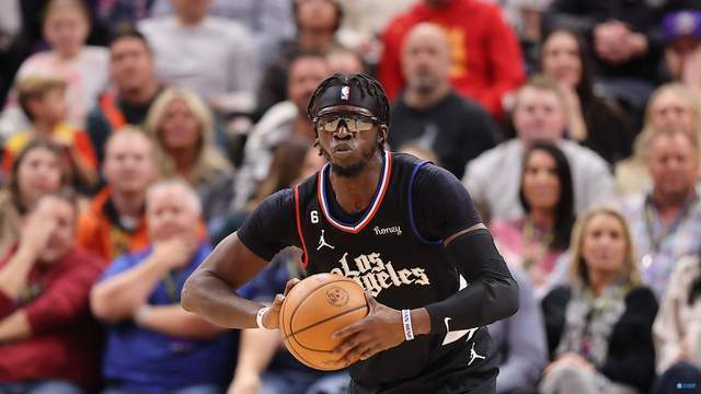 雷吉·杰克逊：倔强性格如何塑造NBA生涯起伏？