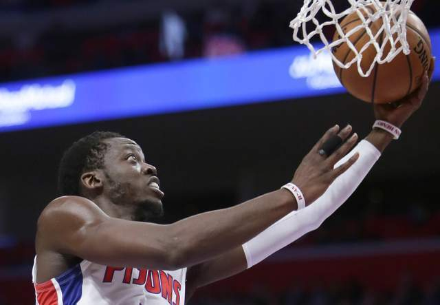 雷吉·杰克逊：倔强性格如何塑造NBA生涯起伏？